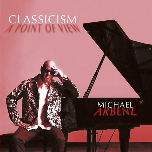 Michael Arbenz - Classicism