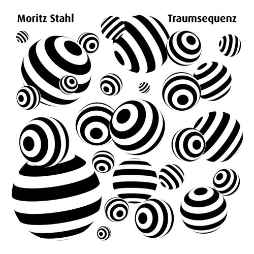 Moritz Stahl Quintett - Traumsequenz