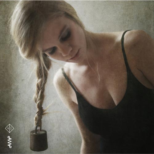 VoicEquilibrium - Depth & Ease