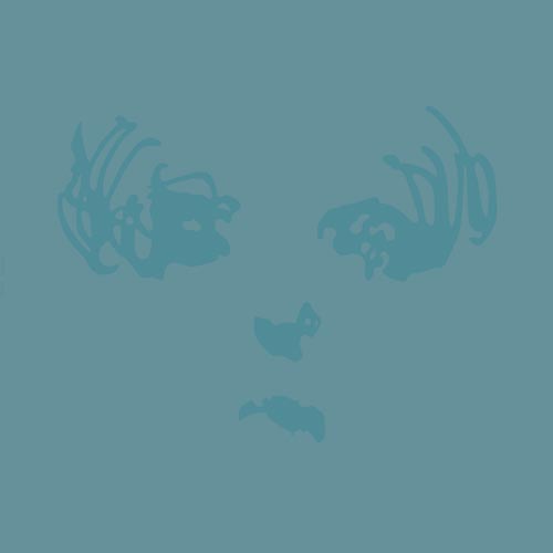 Wanu - Magma
