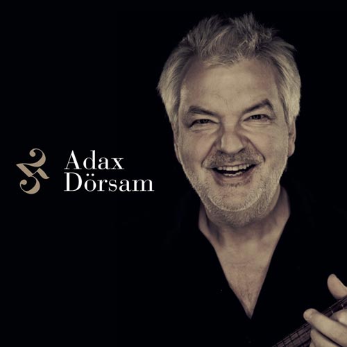 Adax Dörsam - 25
