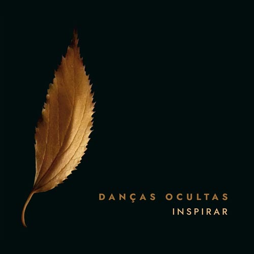 Dancas Ocultas - Inspirar