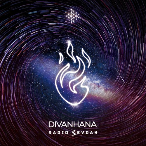 Divanhana - Radio Sevdah