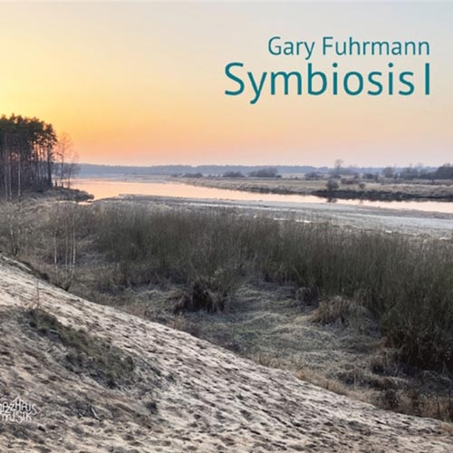 Gary Fuhrmann - Symbiosis I