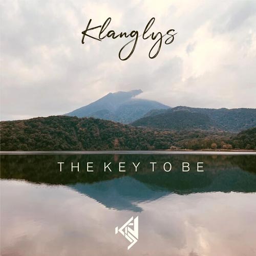 Klanglys - The Key To Be