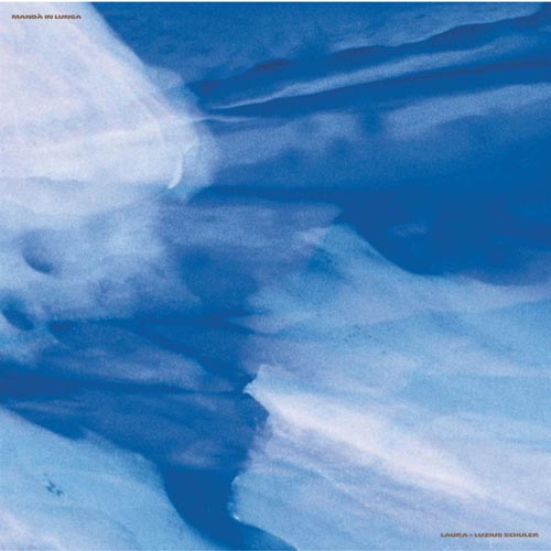 Laura Schuler & Luzius Schuler - Manda in Lunga
