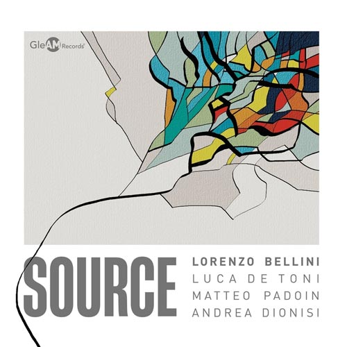 Lorenzo Bellini - Source