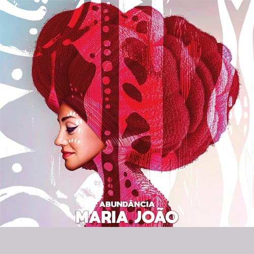 Maria João - Abundância
