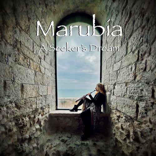 Marubia - A Seeker’s Dream