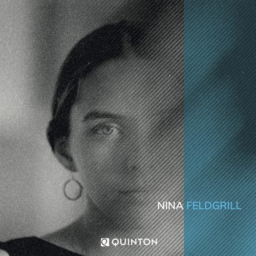 Nina Feldgrill - Nina Feldgrill