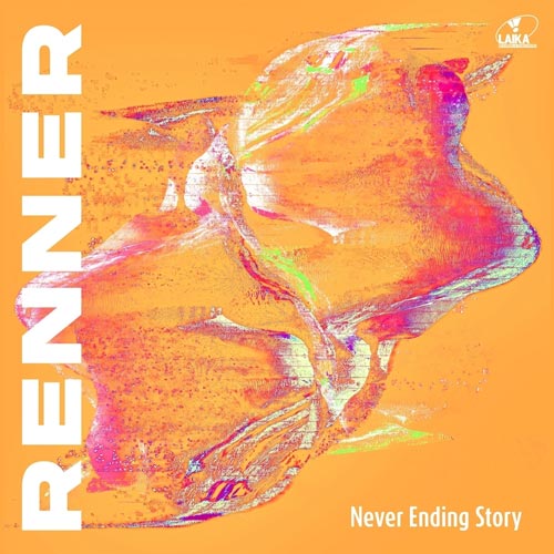 RENNER - Never Ending Story