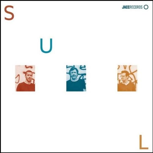 SUL - SUL