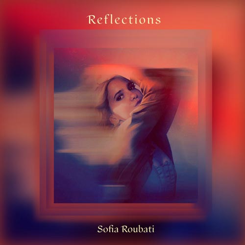 Sofia Roubati - Reflection