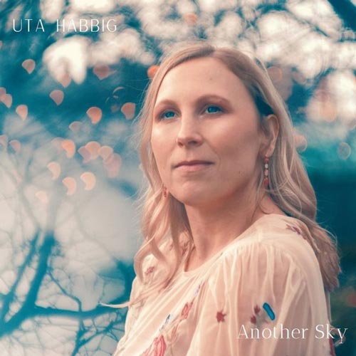 Uta Habbig - Another Sky