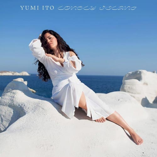Yumi Ito - Lonely Island