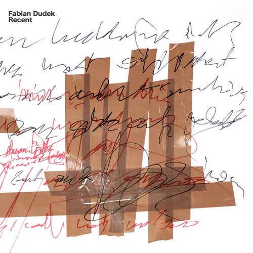 Fabian Dudek - Recent