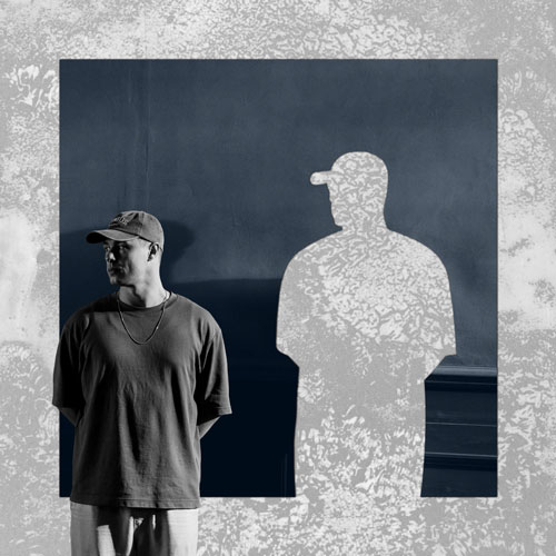 MONFORT - Locked In