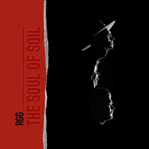 RGG - The Soul of Soil