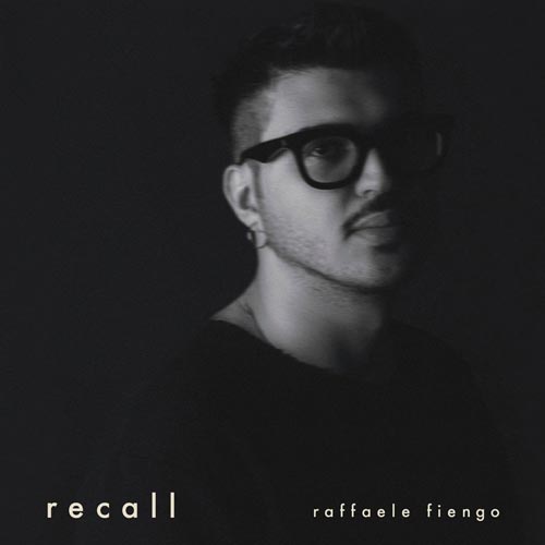 Raffaele Fiengo - Recall