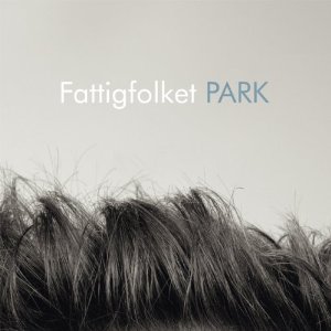 Fattigfolket - Park