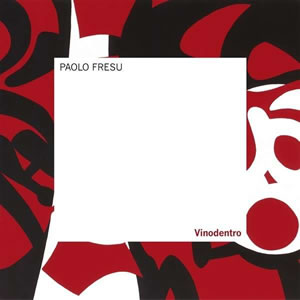 Paolo Fresu - Vinodentro
