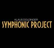 Passport - Klaus Doldinger - Symphonic Project