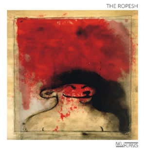 The Ropesh - The Ropesh