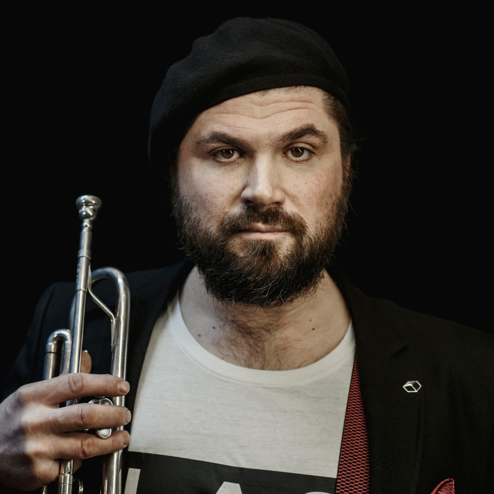 Piotr Damasiewicz