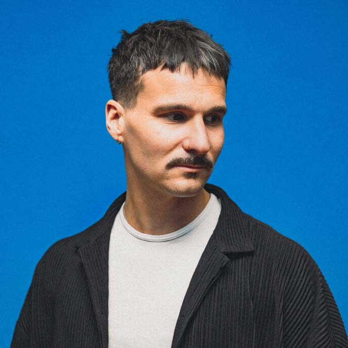 Robert Lucaciu