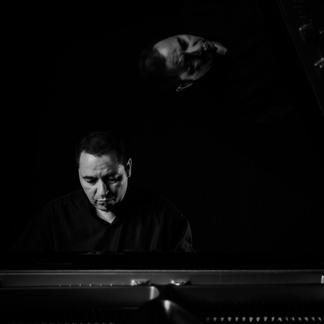 Foto von Stefan Michalke