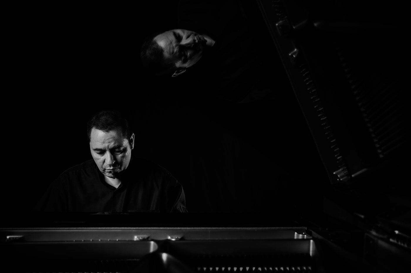 Foto von Stefan Michalke