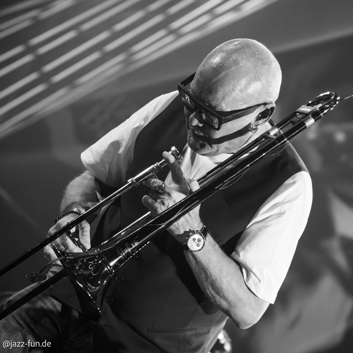 JazzBaltica 2024