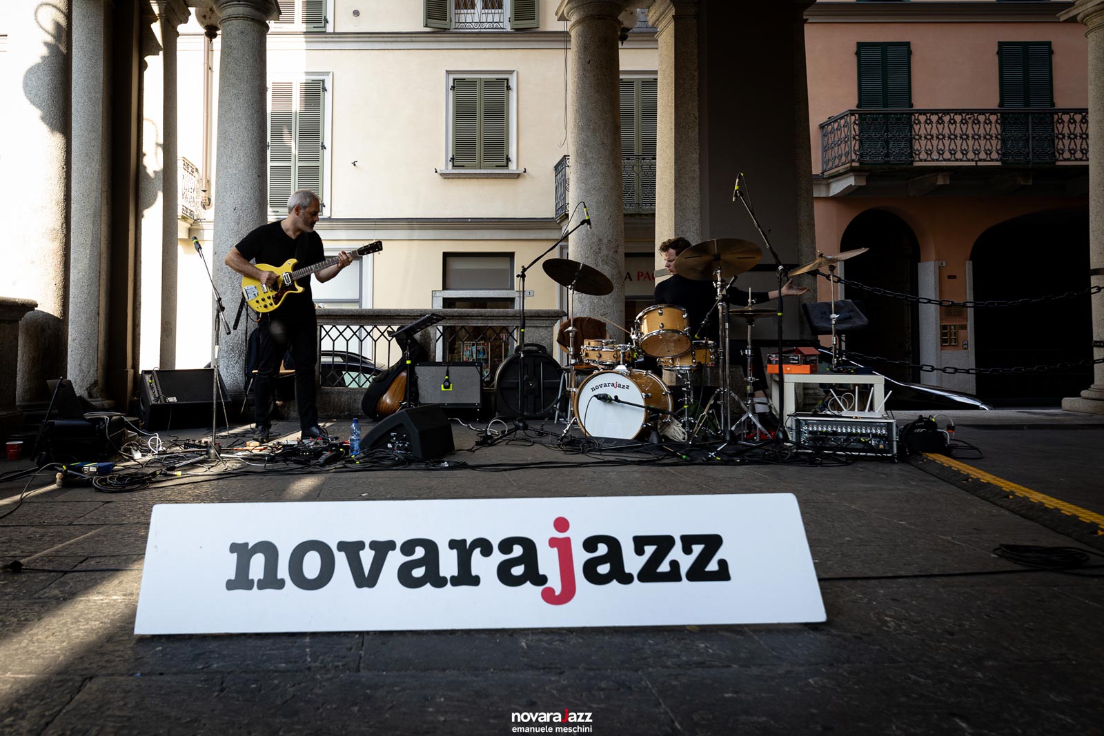 21. NovaraJazz 2024