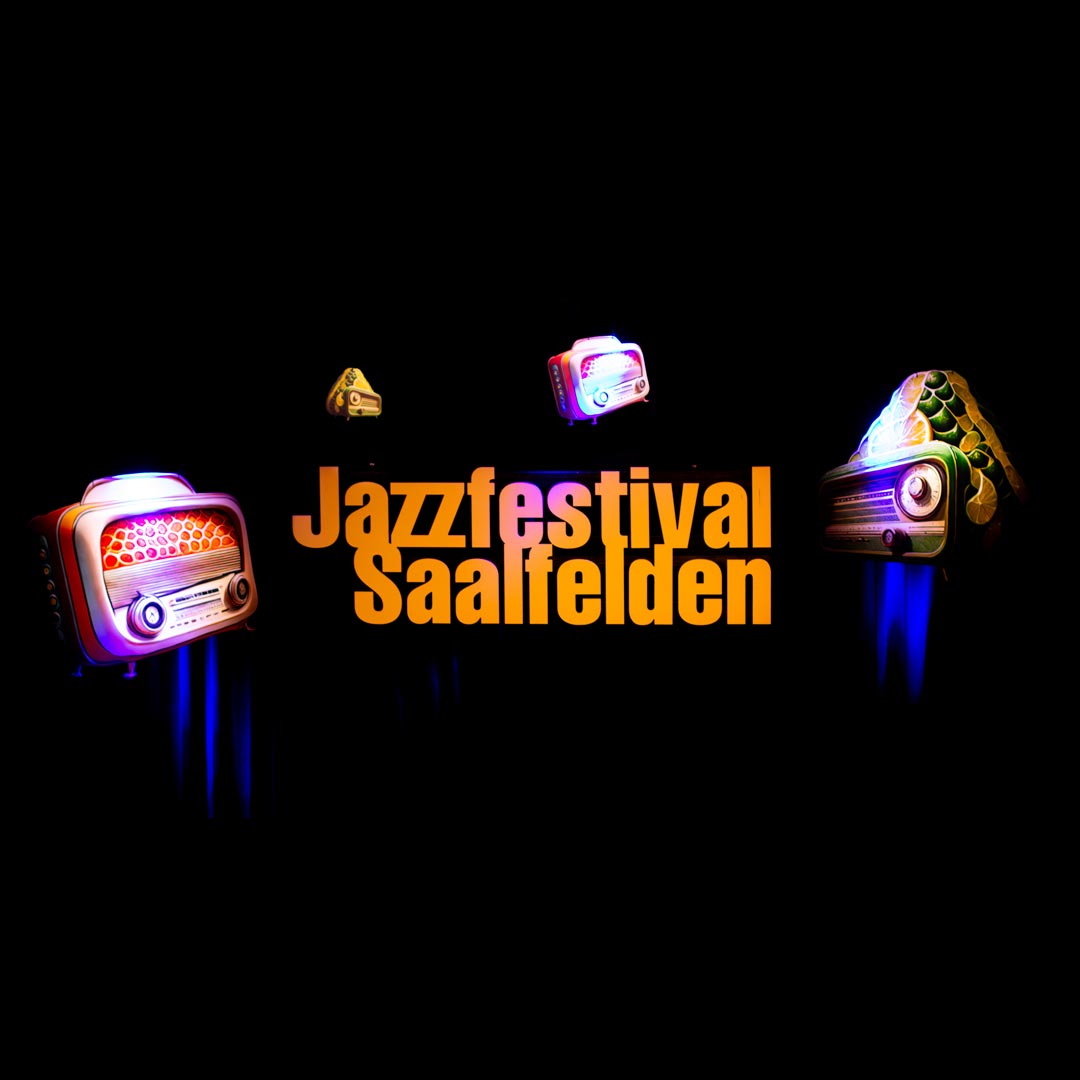 Jazzfestival Saalfelden 2024