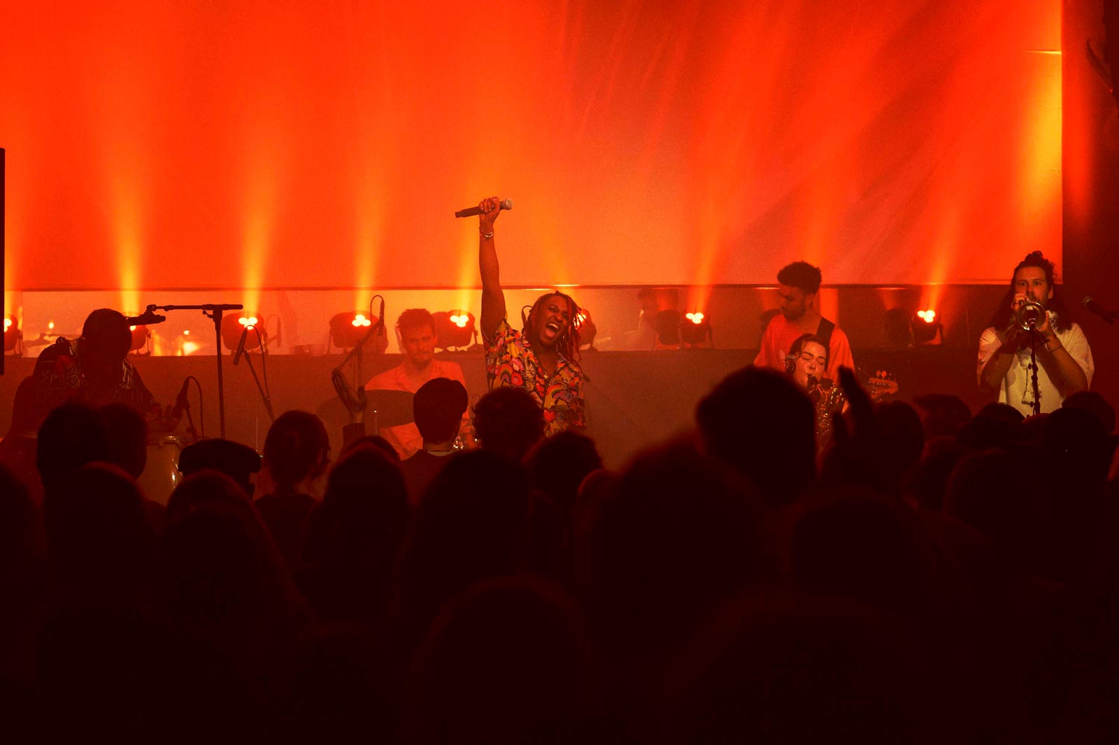 Trans4JAZZ - Ravensburg & Weingarten