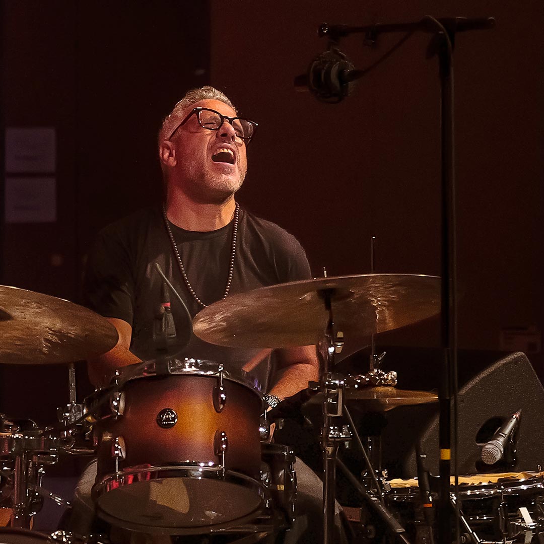 Ziv Ravitz
