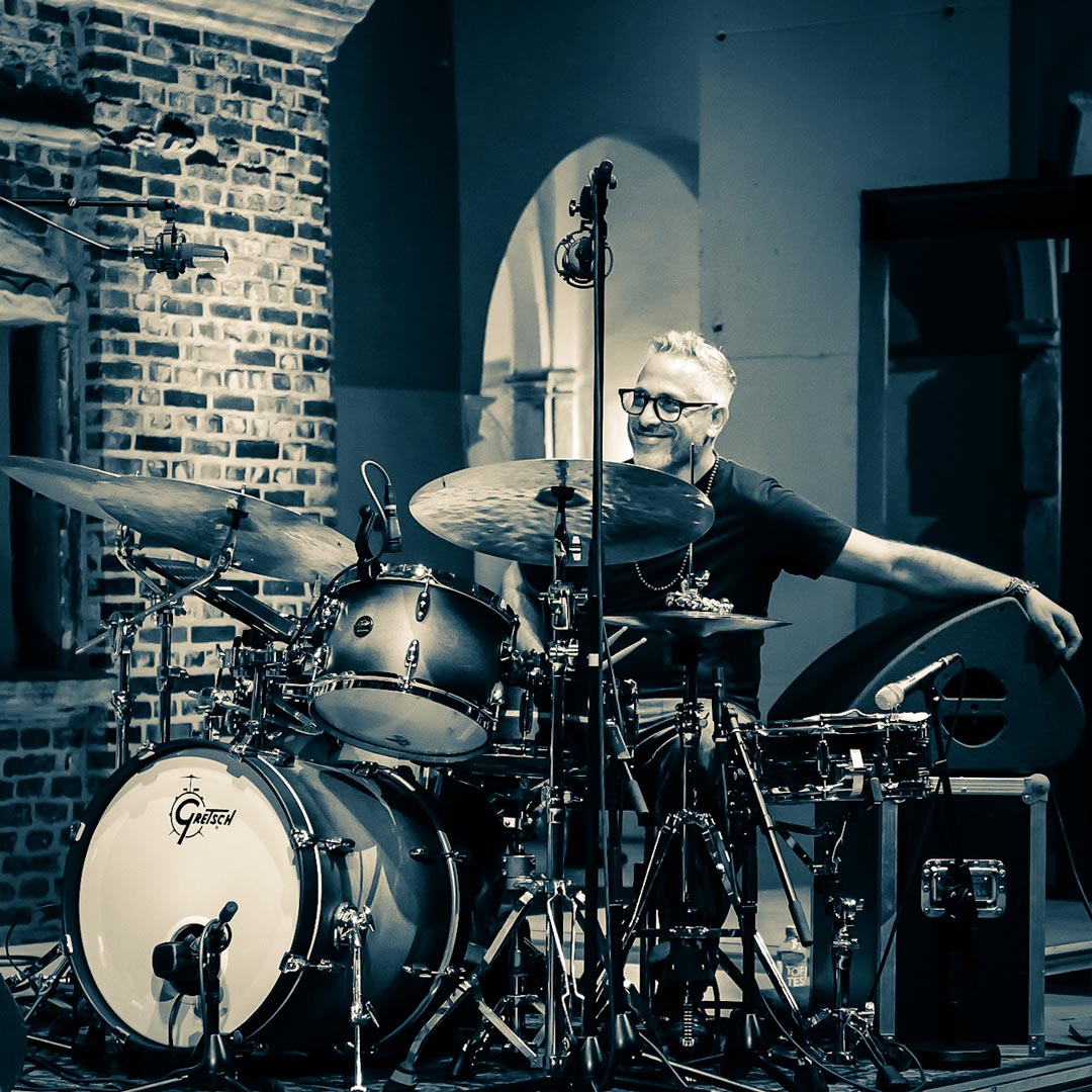 Ziv Ravitz