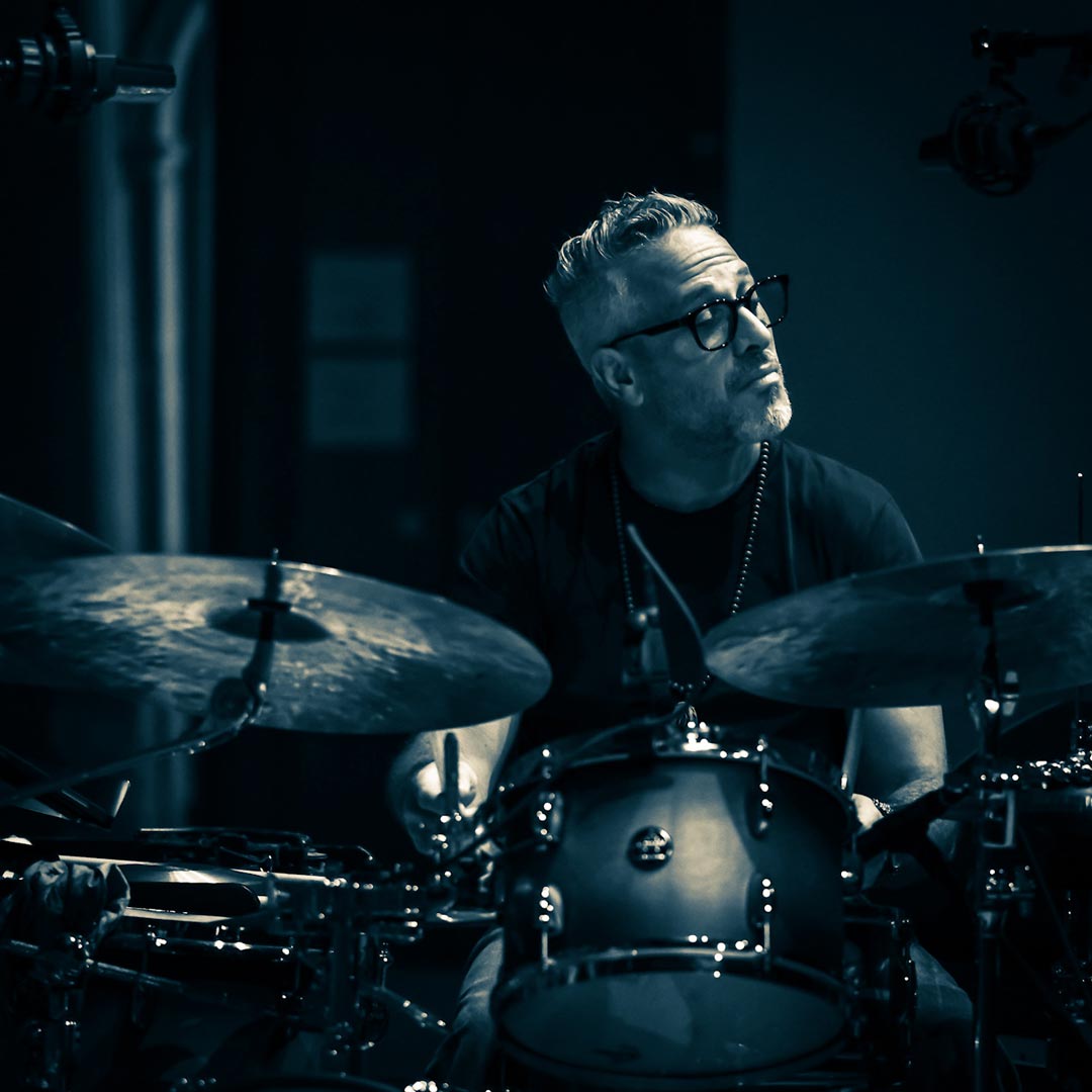 Ziv Ravitz