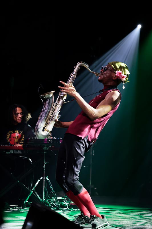 Tomoki-Sanders