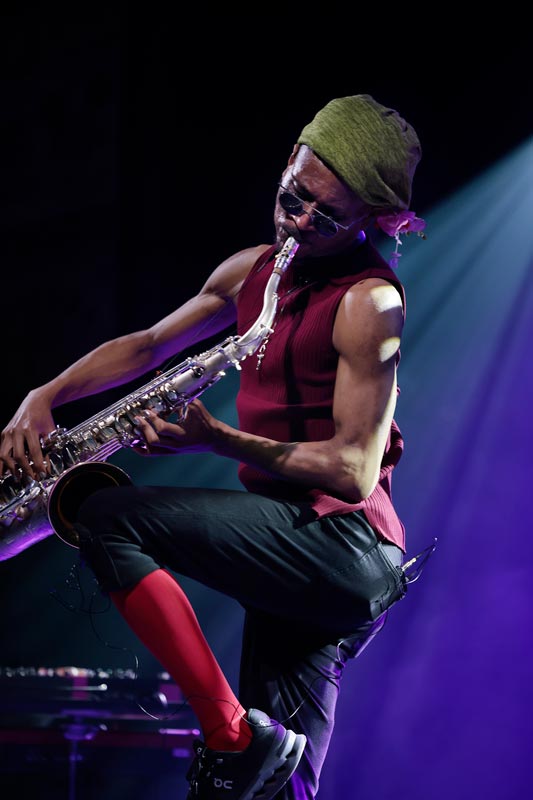 Tomoki-Sanders