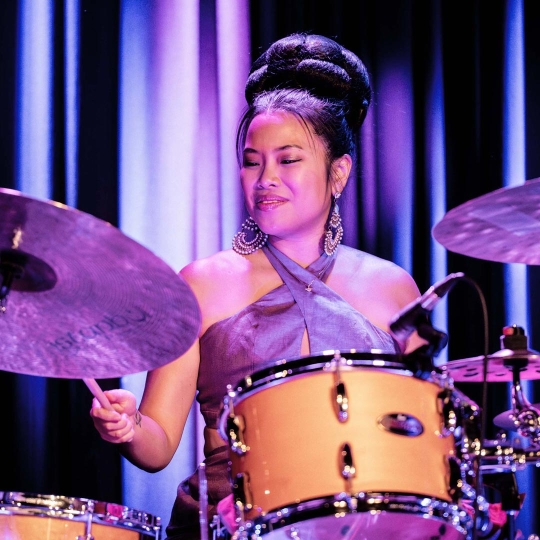 Trans4JAZZ 2025