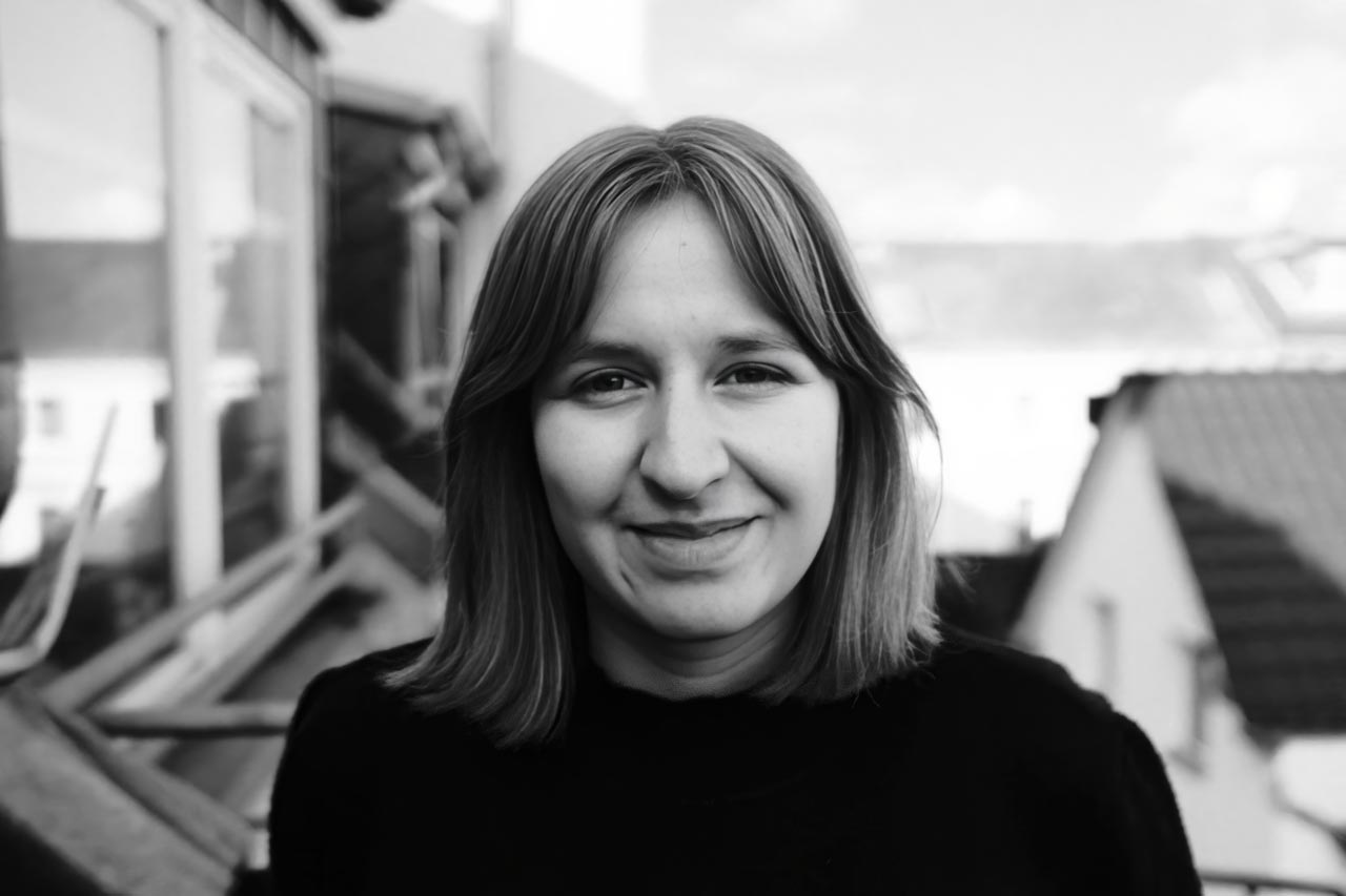 Katharina Pfeifer