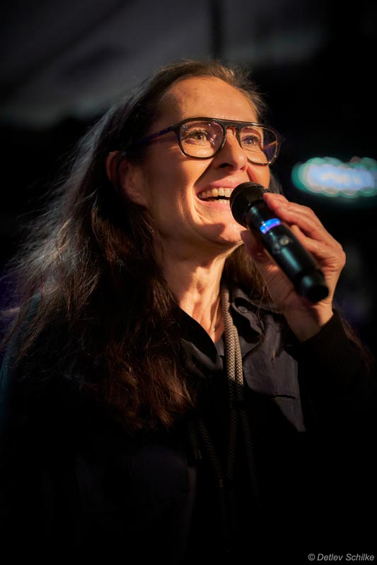 Jacobien Vlasman