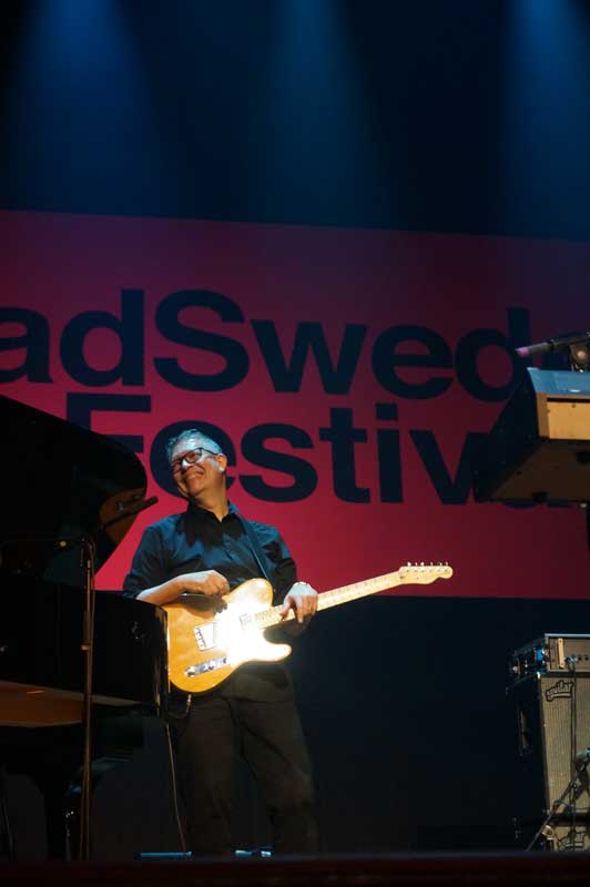 Claudio Cesar Ribeiro