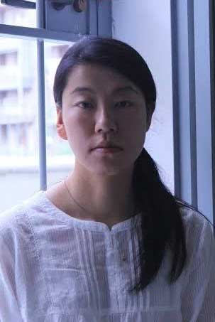 Miki Yui