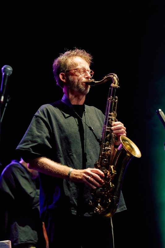 Nicolas Masson