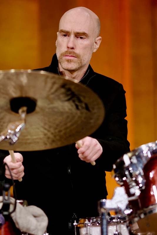 Bastian Jütte