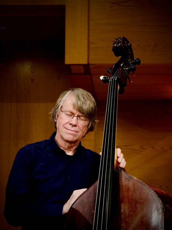 Henning Sieverts