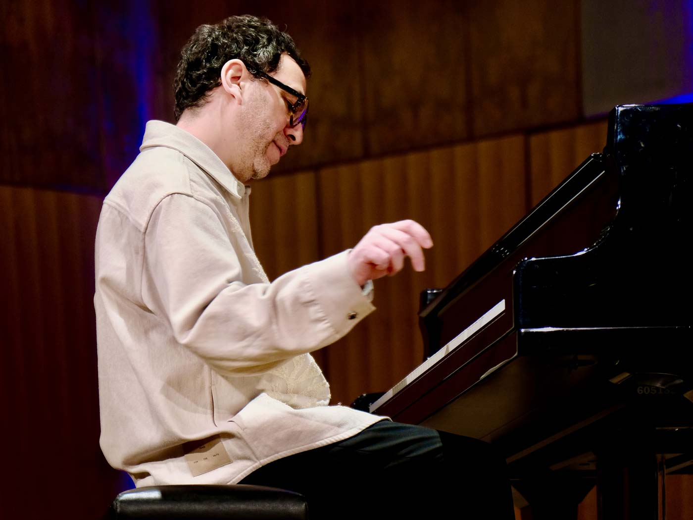 Omer Klein