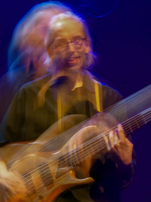 Björn Meyer